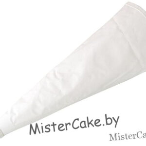 Мешки, переходники