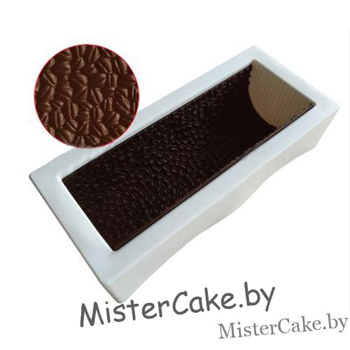 Набор для евродесерта Набор для евродесерта