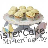 Стойки и подставки