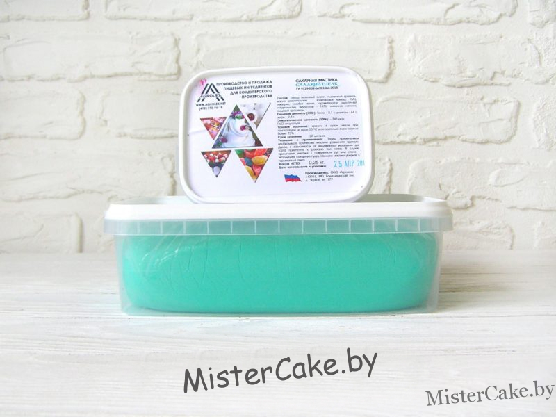 10-бирюзовая-800x600