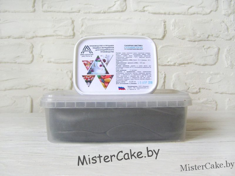 22-темно-серая-800x600