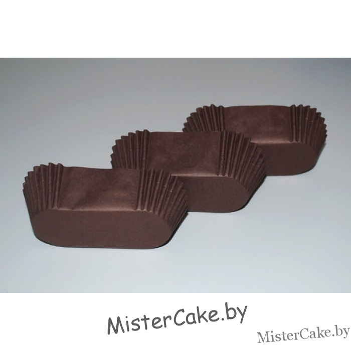 4ab70032b1b211e6841c002618eb482e_c84bdb3483c94a44ac6b8b15d9dd83e7-700x700