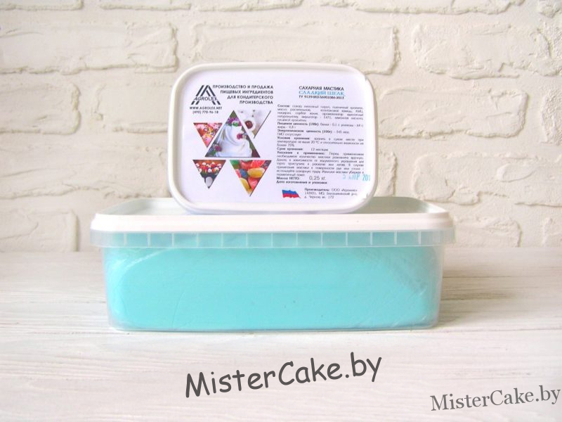 8-голубая-800x600