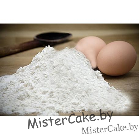 AIOA_eAOzY_ACAOA_aIAz1_1