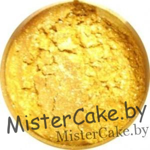 _vyr_196869-1284-large