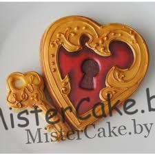 Без названия