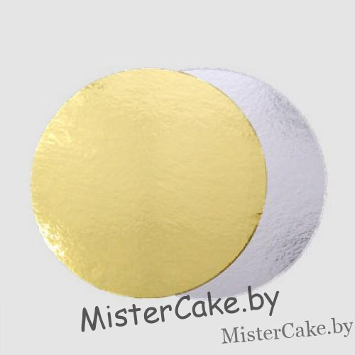 podlozhka-usilennaya