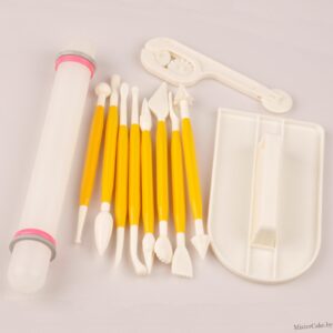 инструменты