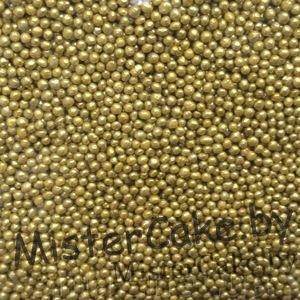 posypka-shariki-zoloto-1-mm-50-gramm_9c2613b8edc9625_300x300_1