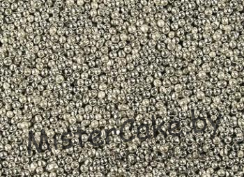 thumb-16691409601143