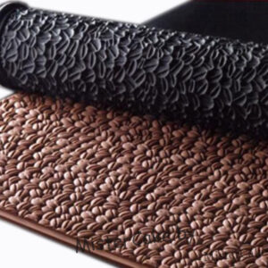 Коврики,маты