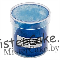 600026428_w200_h200_96252556b0616a__058272ddee