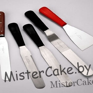 Шпатели,скребки