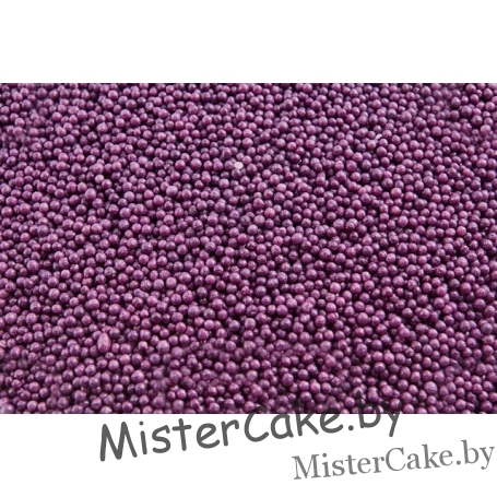 AEY_CAA_IAAEAY_1__50__1