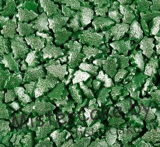 posypka_yelki_zelenyye_perlamutrovyye_100_g (1)