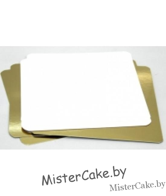 b1VNPw2B9rY-550x650_0