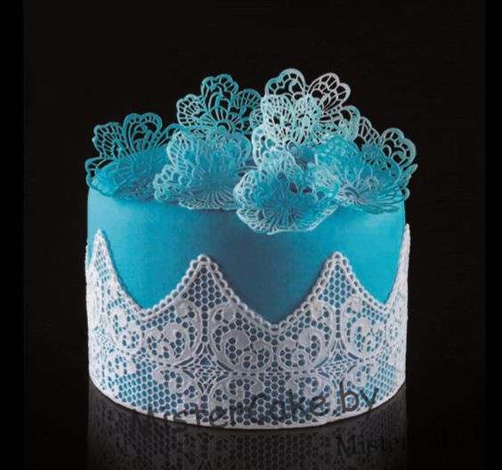 be2d1a53df1faa963d8a3c9b361749c0