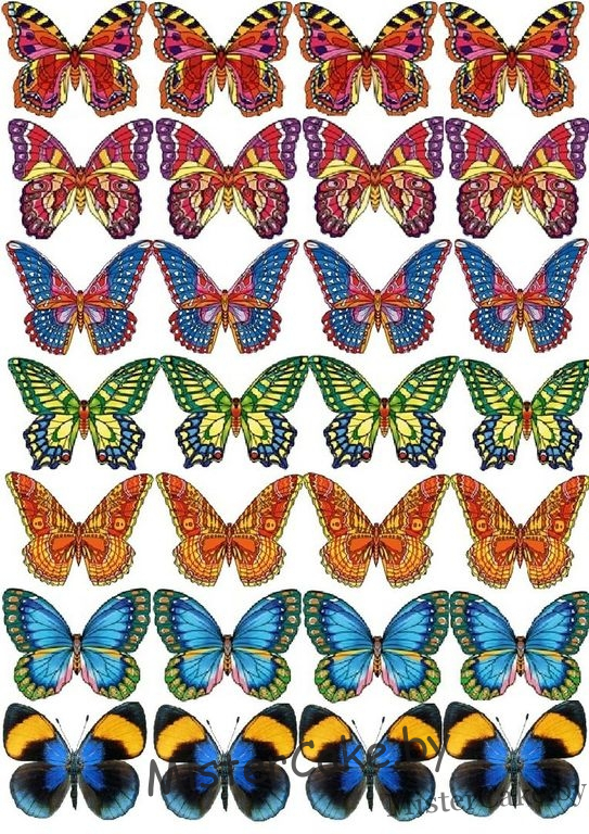 041b6132bb9ef740c47e5d460bb557e4f541abe0
