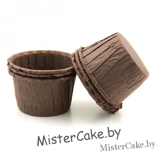 1-korichnevue i-521x521_0