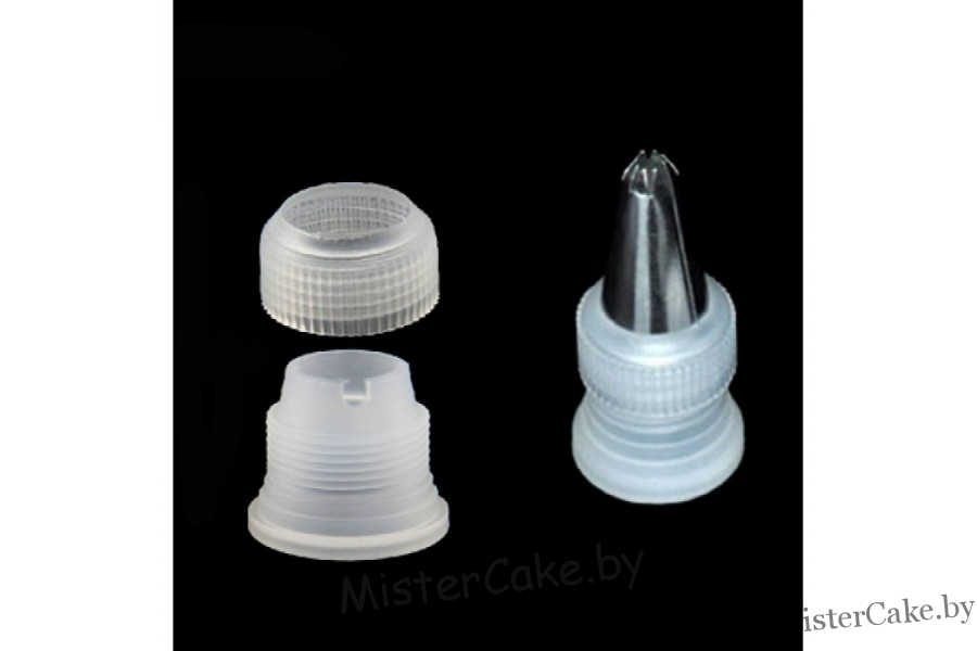 1418-700x700-900x600