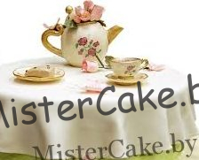 Без названия (1)