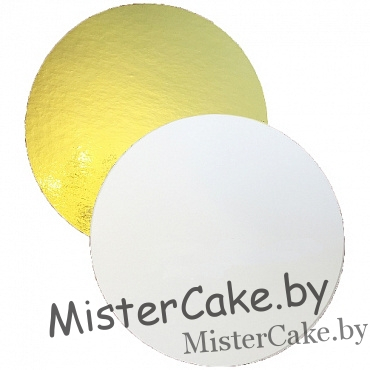 8f9aed0a518ce9e2130f4be9a0c27239