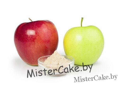 49130576_w1033_h473_yablochnaya_kl__74_800x600