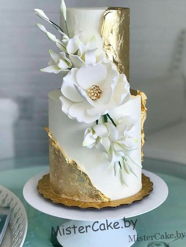 02feadfc616ffe39180aa2cfd12d1a96fe385a1c2dfe1af01168f64044e7a813