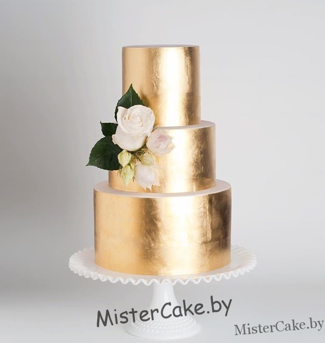 Без названия