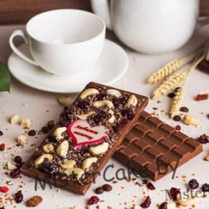 Формы для шоколада,карамели