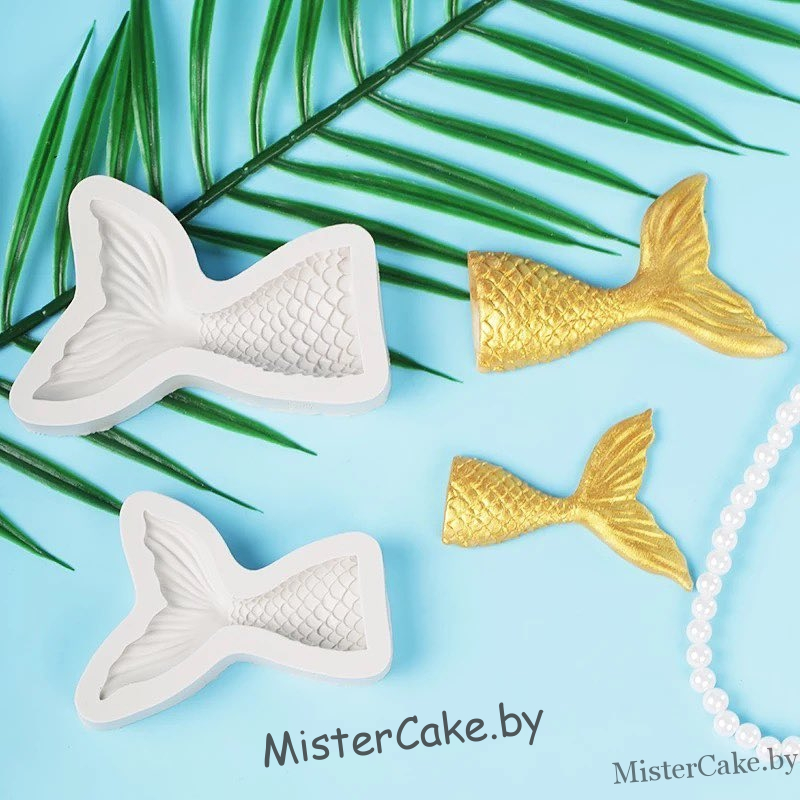 43287144_628203890945274_4481197912312114405_n