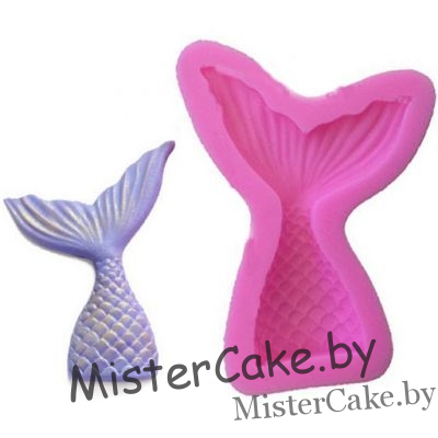 moldhvostrusalki-400x400