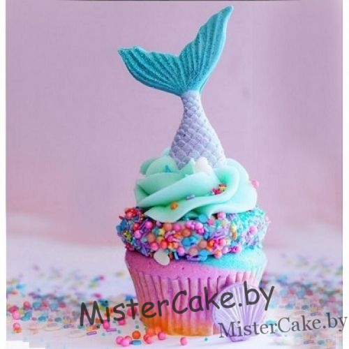 moldhvostrusalki1-500x500