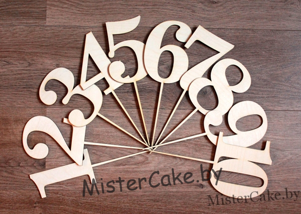 313771075_w640_h640_6