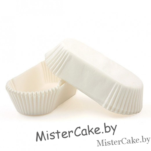 2-belue inst-521x521_0