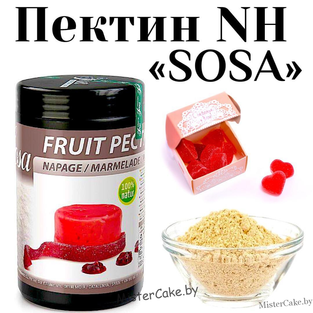 47584586_378238816069687_529047291146816335_n