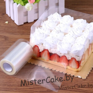 Ацетатная пленка,пергамент,перчатки