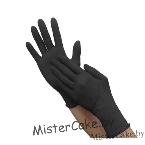 perchatki_nitrilovye_chernye_kupit_optom_v_minske_569x455_d22