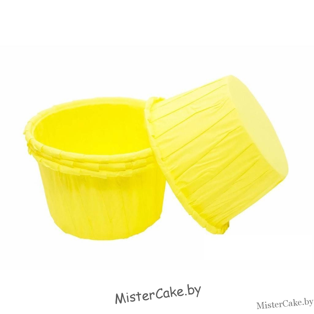 2-d156a37ca972b1a38a681ef486ff1792