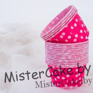 formy-s-zakruchennymi-krayami-dlya-maffinov-rozovye-v-belyj-goroshek-5040-mm-20-sht