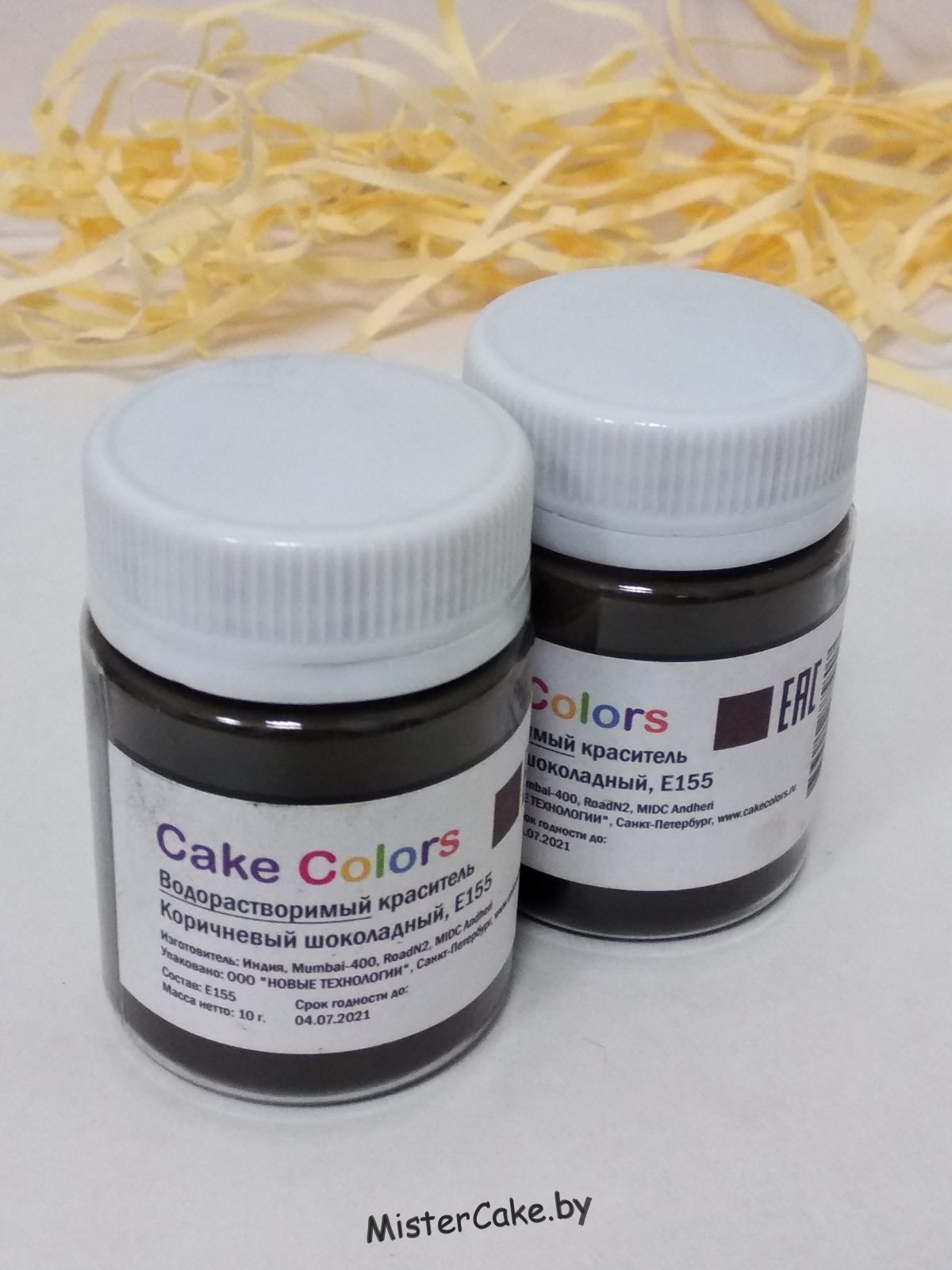 IMG-3fc6c76f0fd0f3b83e420febbe3961a6-V