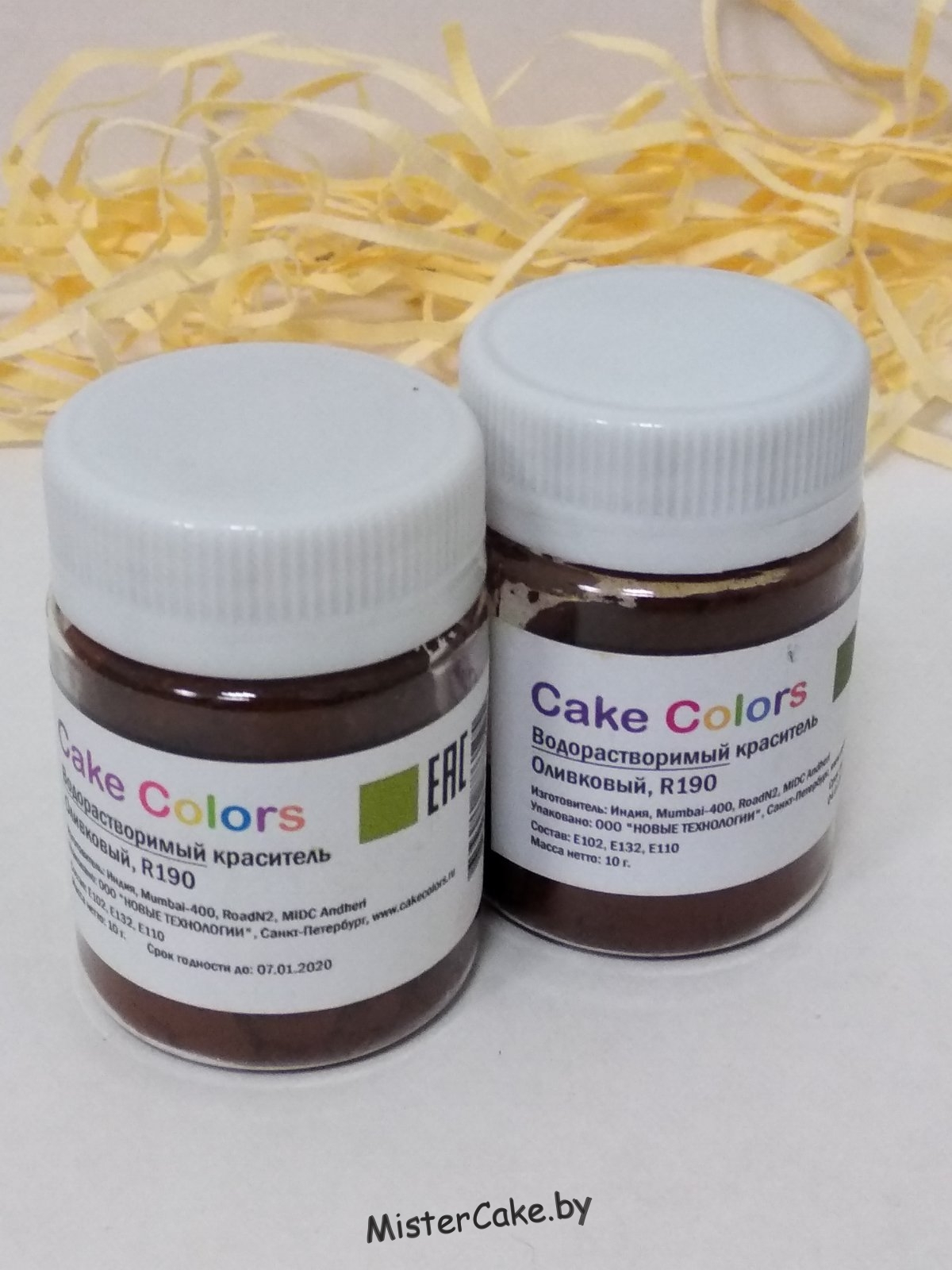 IMG-4f0e8c95a85f55b08ba0b824d0868375-V