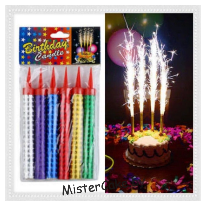 655aac004b95865980744cb74f0a648b