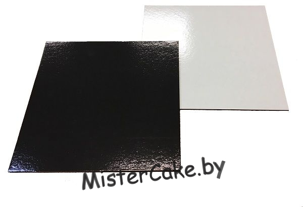 2d5f4ba98ff4113d10e33e6b2b136964