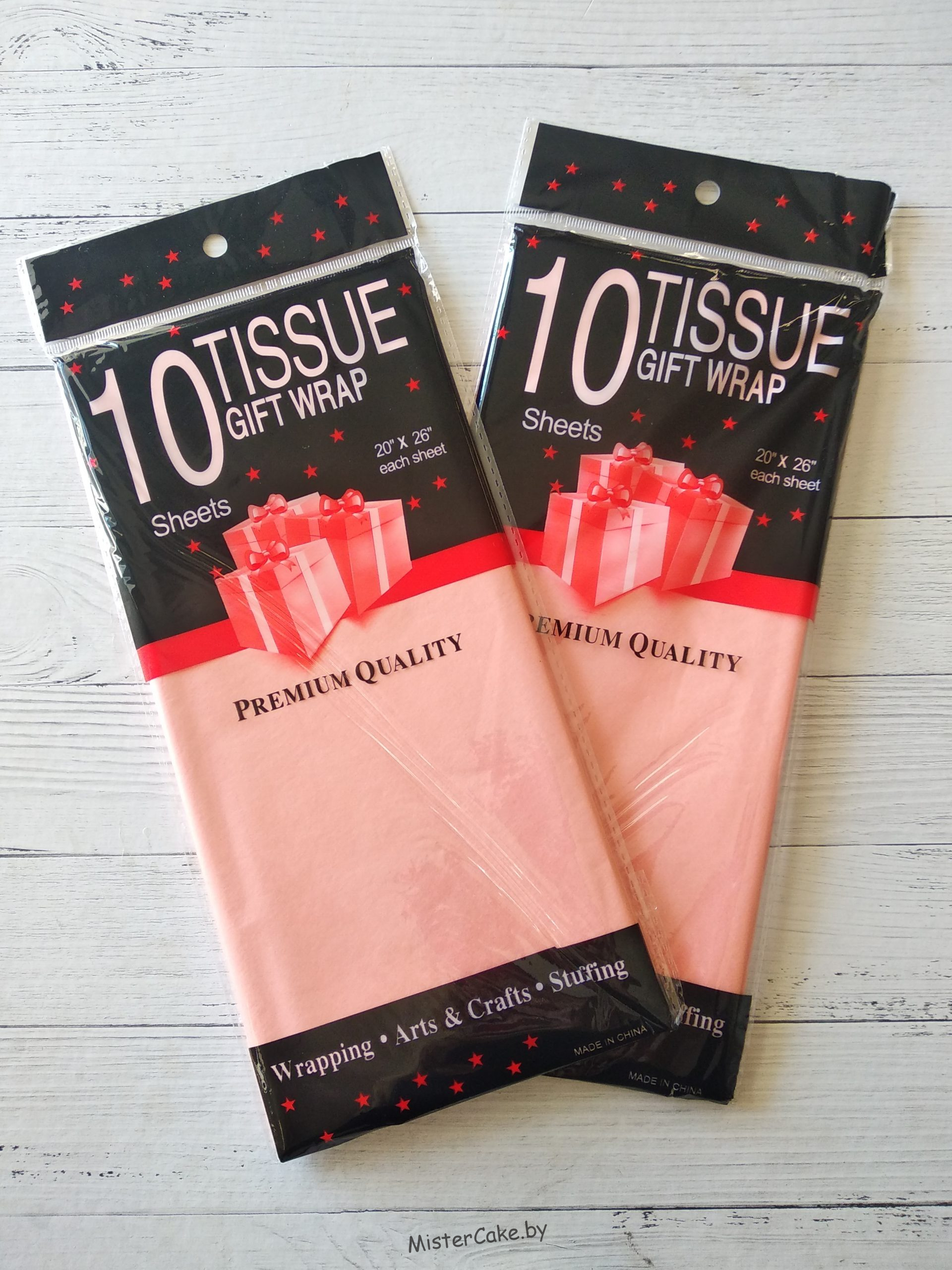 IMG_20200409_123207_1-01 (1)