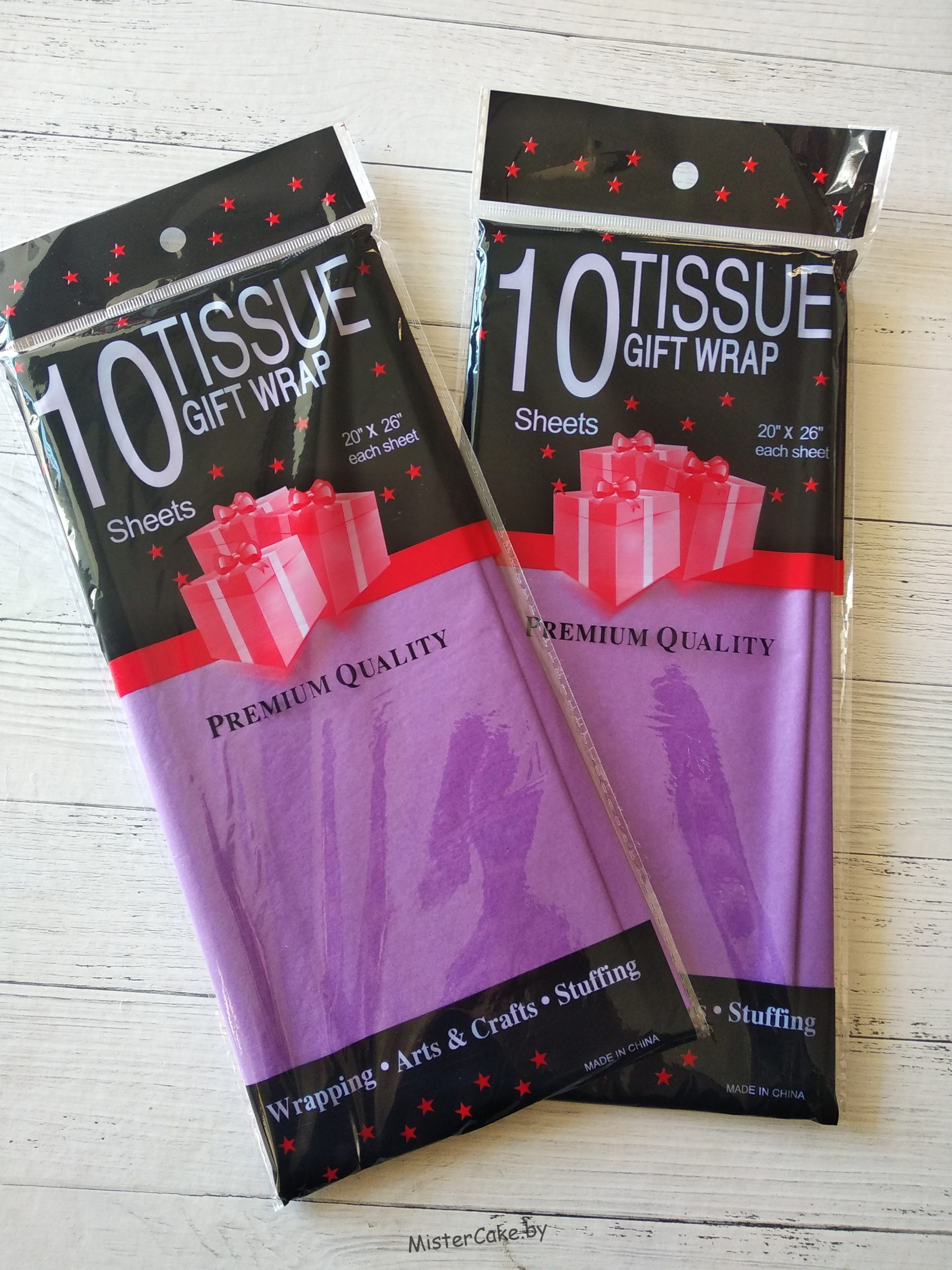 IMG_20200409_123222-01