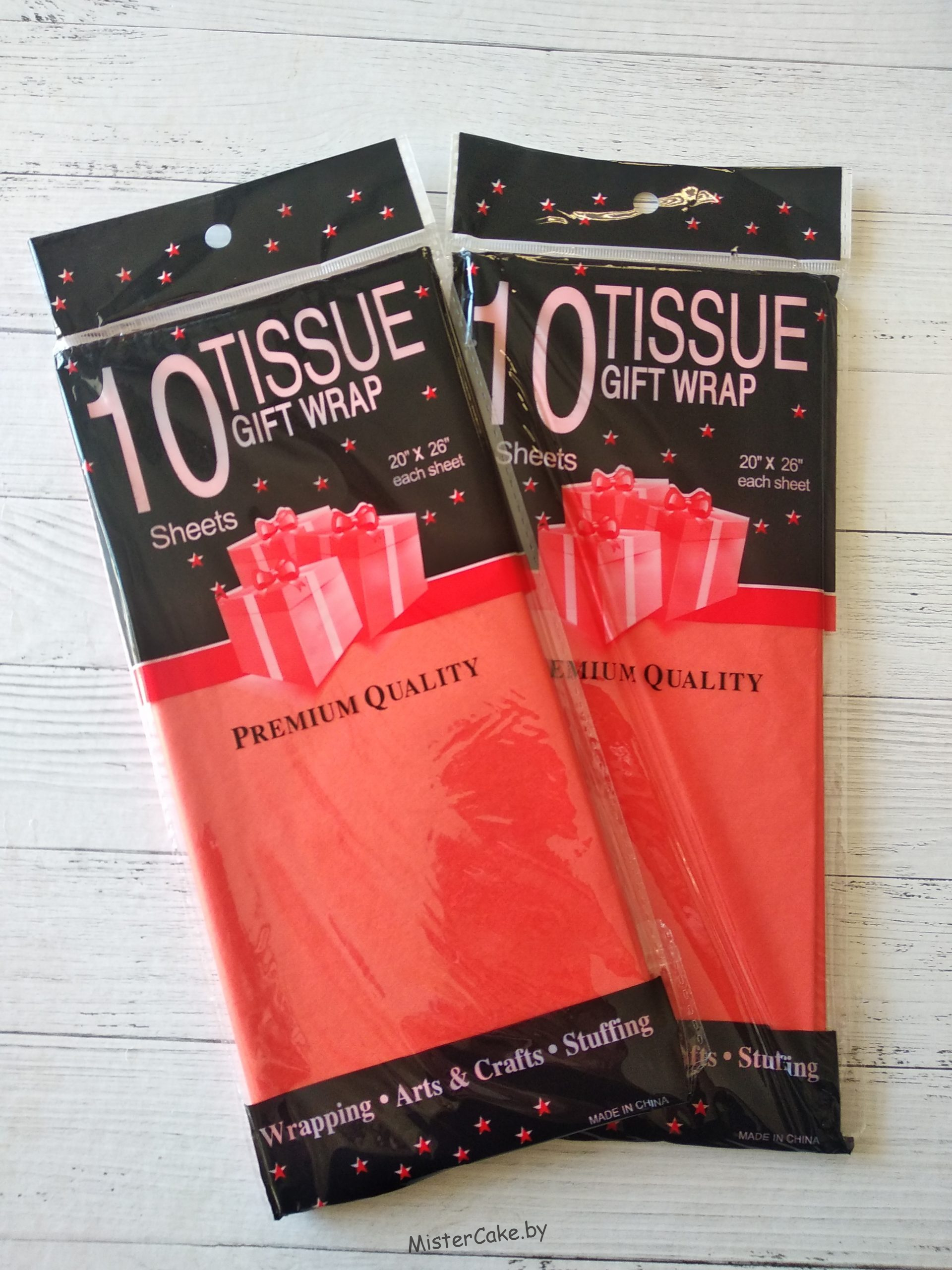 IMG_20200409_123236-01