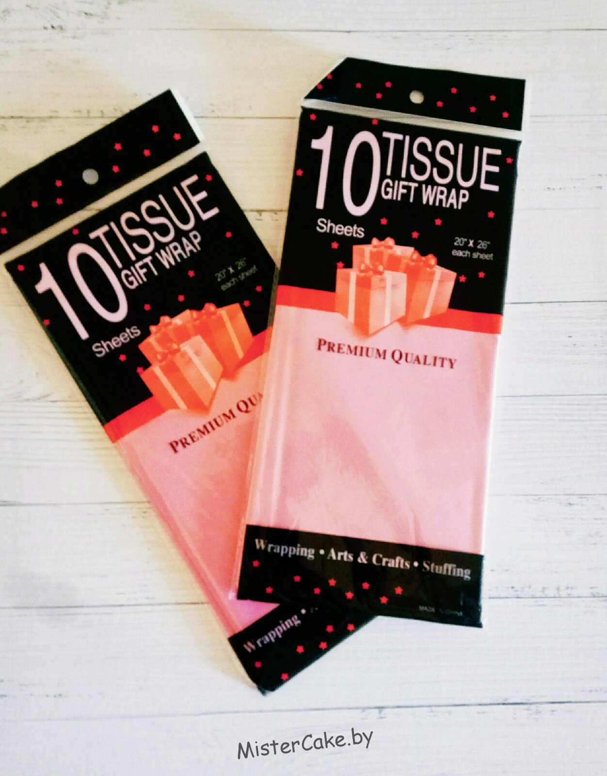 изображение_viber_2020-04-09_12-13-06