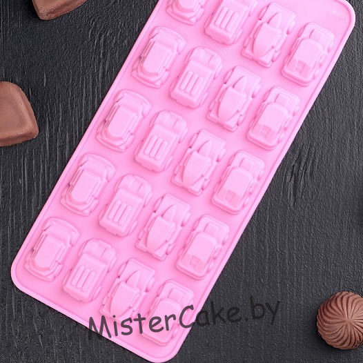 83100750_584802038734834_5014961354262318054_n