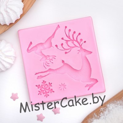 31207_thumbnail400x400